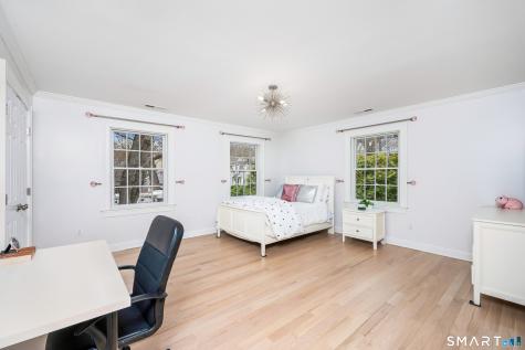34 Intervale Road Darien CT 06820