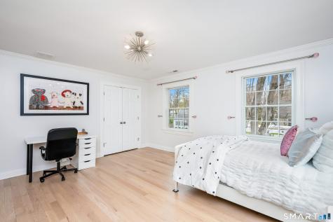 34 Intervale Road Darien CT 06820