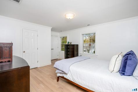 34 Intervale Road Darien CT 06820