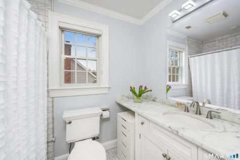 34 Intervale Road Darien CT 06820
