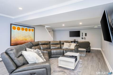 34 Intervale Road Darien CT 06820