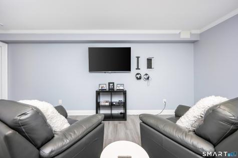 34 Intervale Road Darien CT 06820