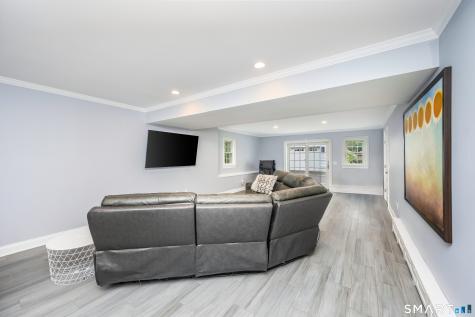 34 Intervale Road Darien CT 06820