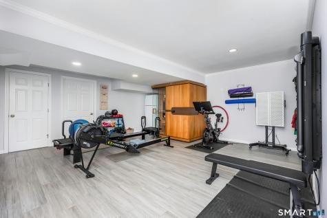 34 Intervale Road Darien CT 06820
