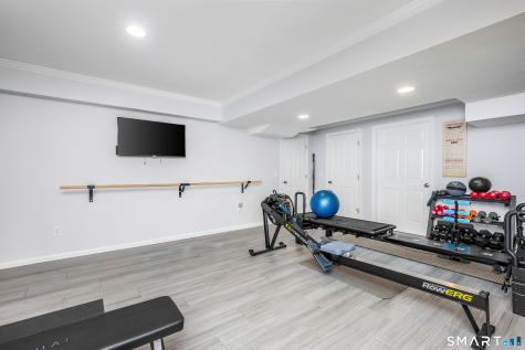 34 Intervale Road Darien CT 06820