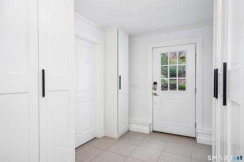 34 Intervale Road Darien CT 06820