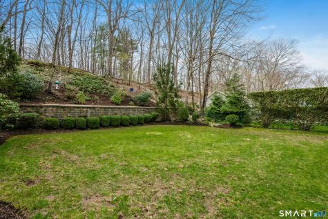 34 Intervale Road Darien CT 06820