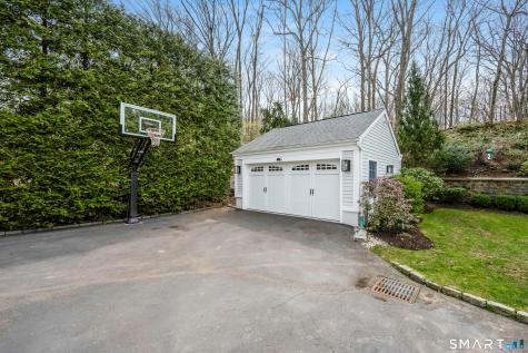 34 Intervale Road Darien CT 06820