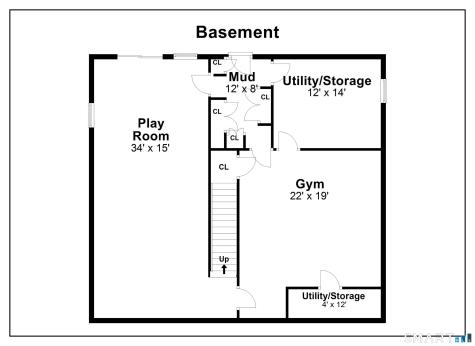 34 Intervale Road Darien CT 06820