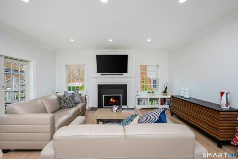 34 Intervale Road Darien CT 06820