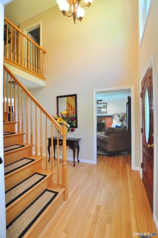98 Cedar Swamp Road Coventry CT 06238