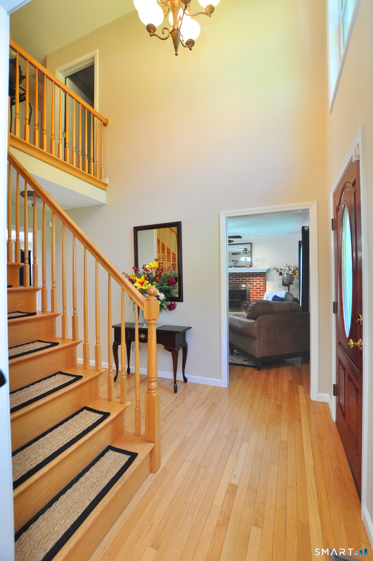 98 Cedar Swamp Road Coventry CT 06238