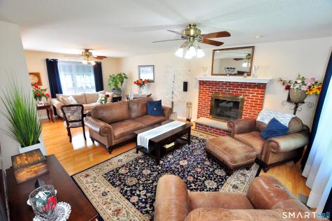98 Cedar Swamp Road Coventry CT 06238