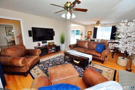 98 Cedar Swamp Road Coventry CT 06238