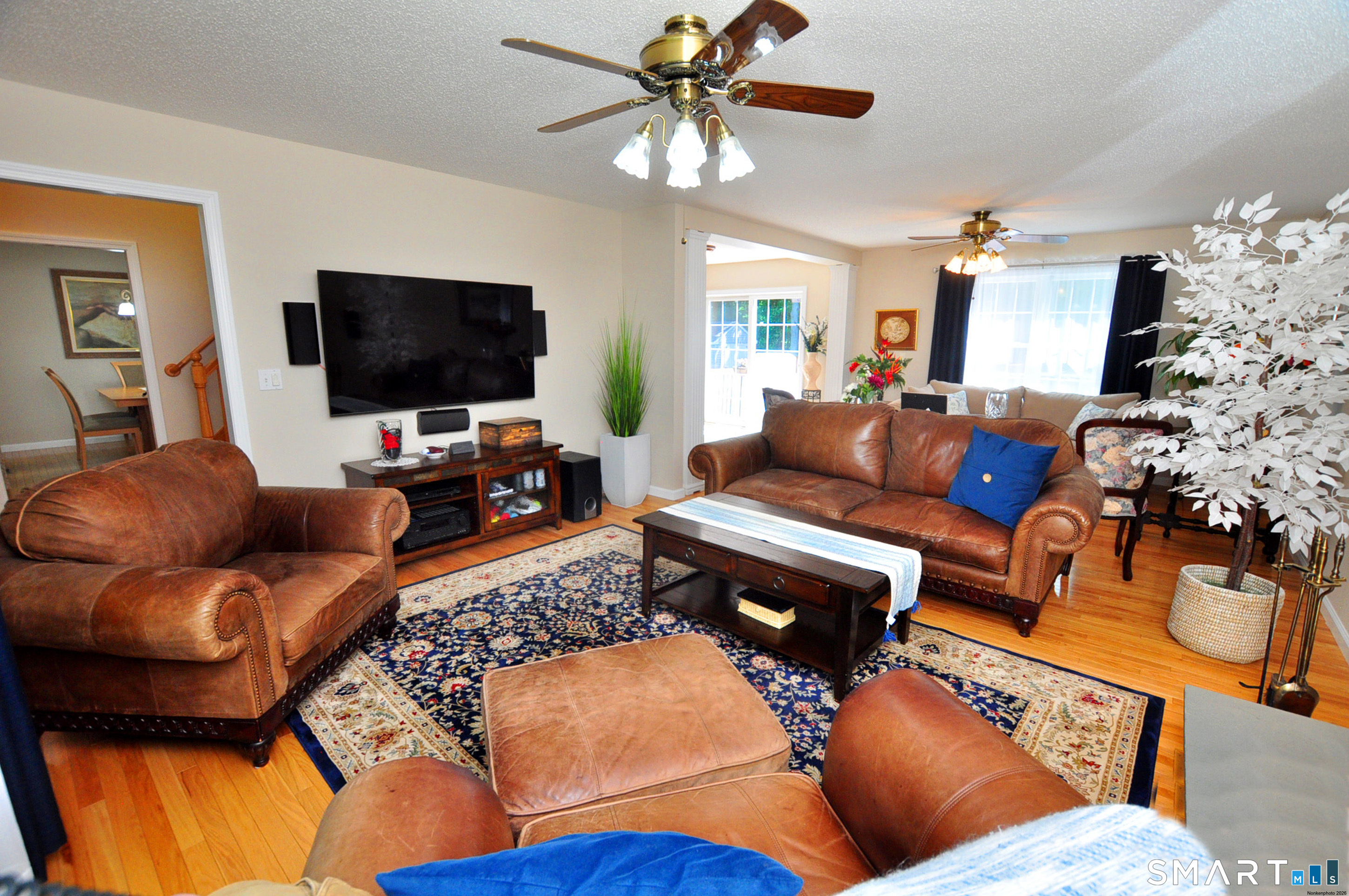 98 Cedar Swamp Road Coventry CT 06238