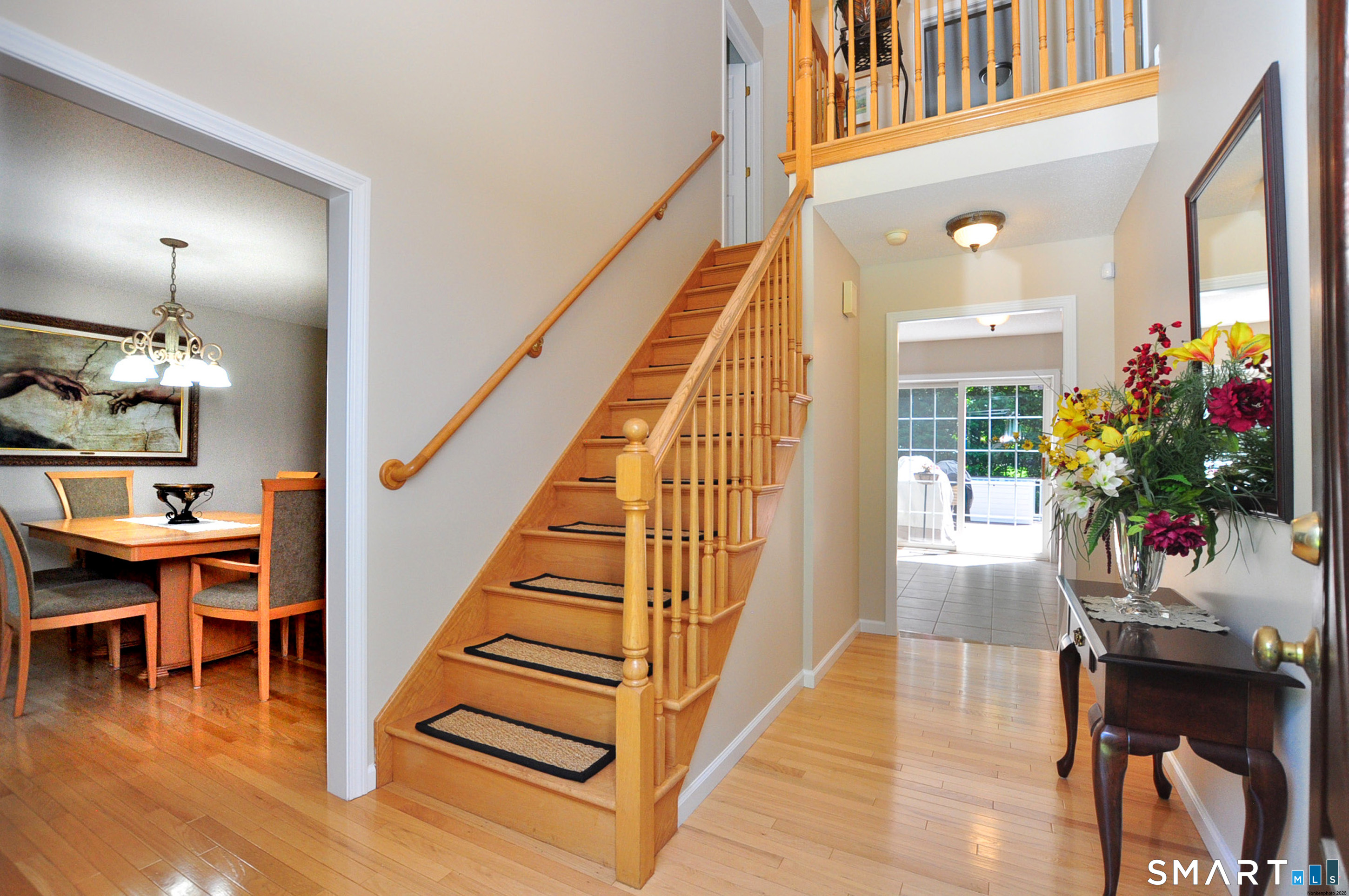 98 Cedar Swamp Road Coventry CT 06238
