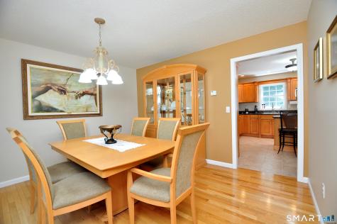 98 Cedar Swamp Road Coventry CT 06238
