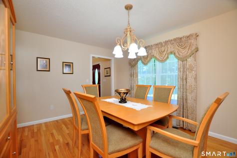 98 Cedar Swamp Road Coventry CT 06238
