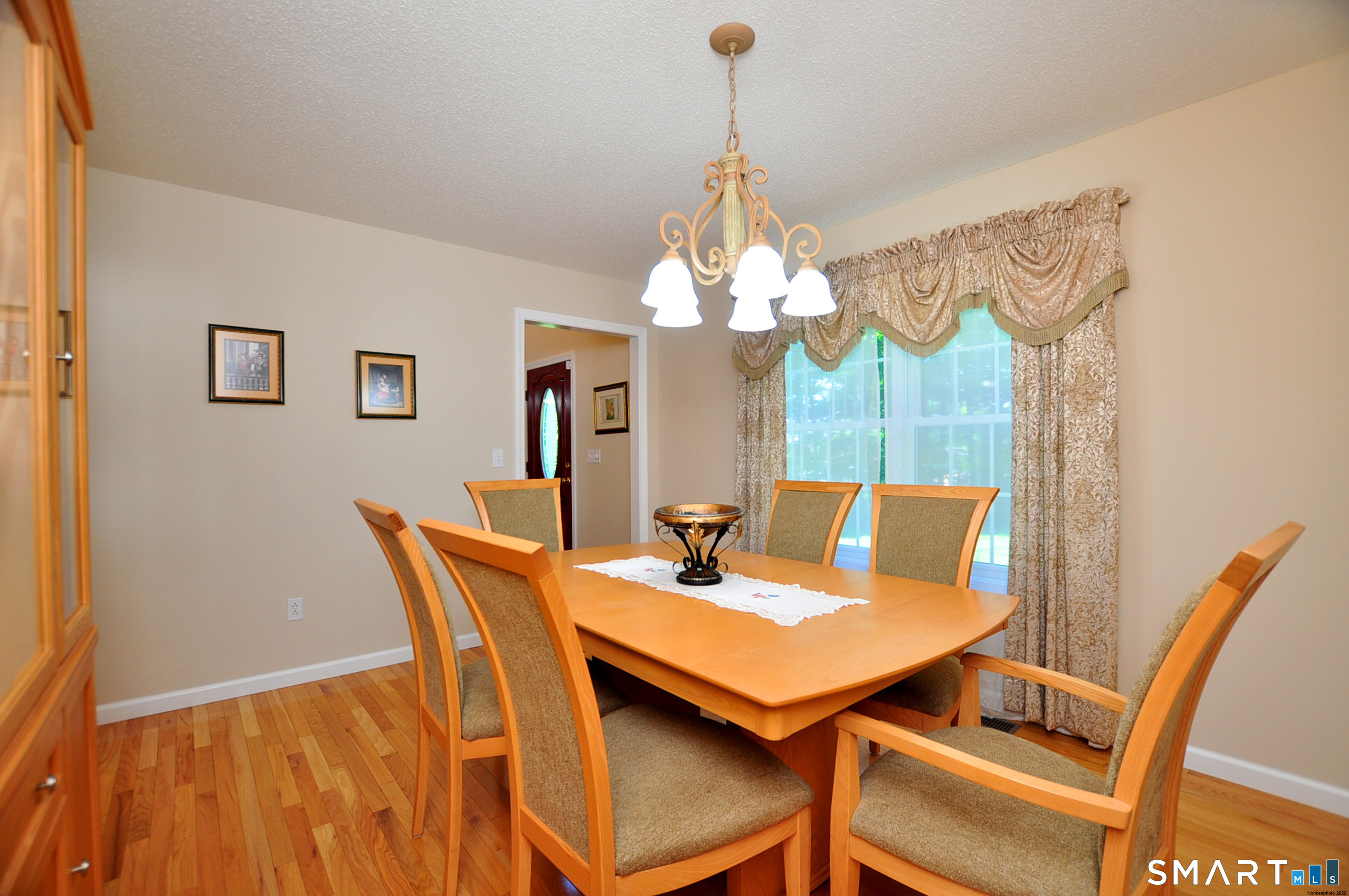 98 Cedar Swamp Road Coventry CT 06238