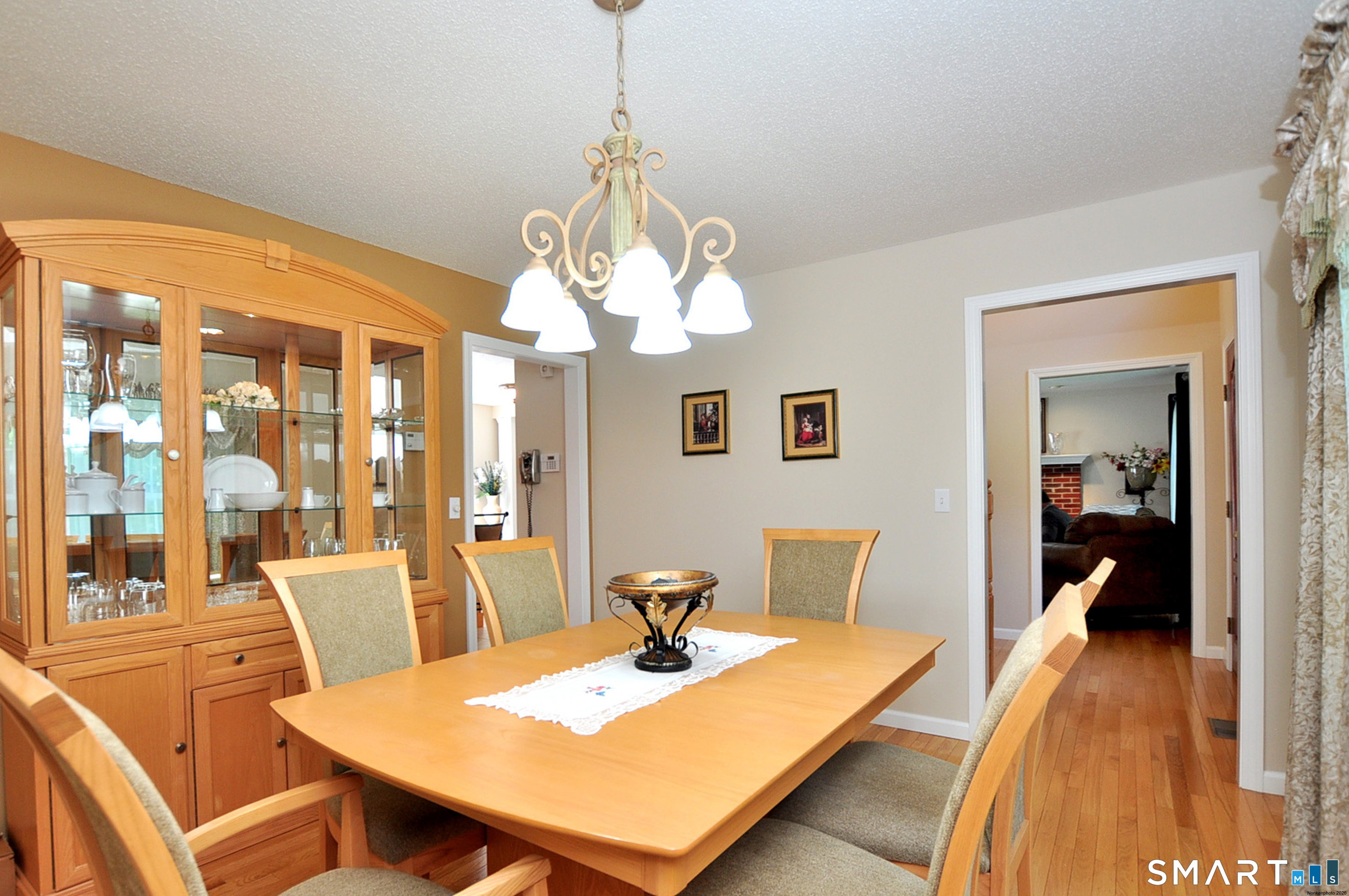 98 Cedar Swamp Road Coventry CT 06238