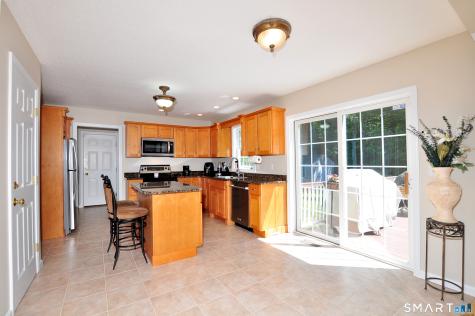 98 Cedar Swamp Road Coventry CT 06238