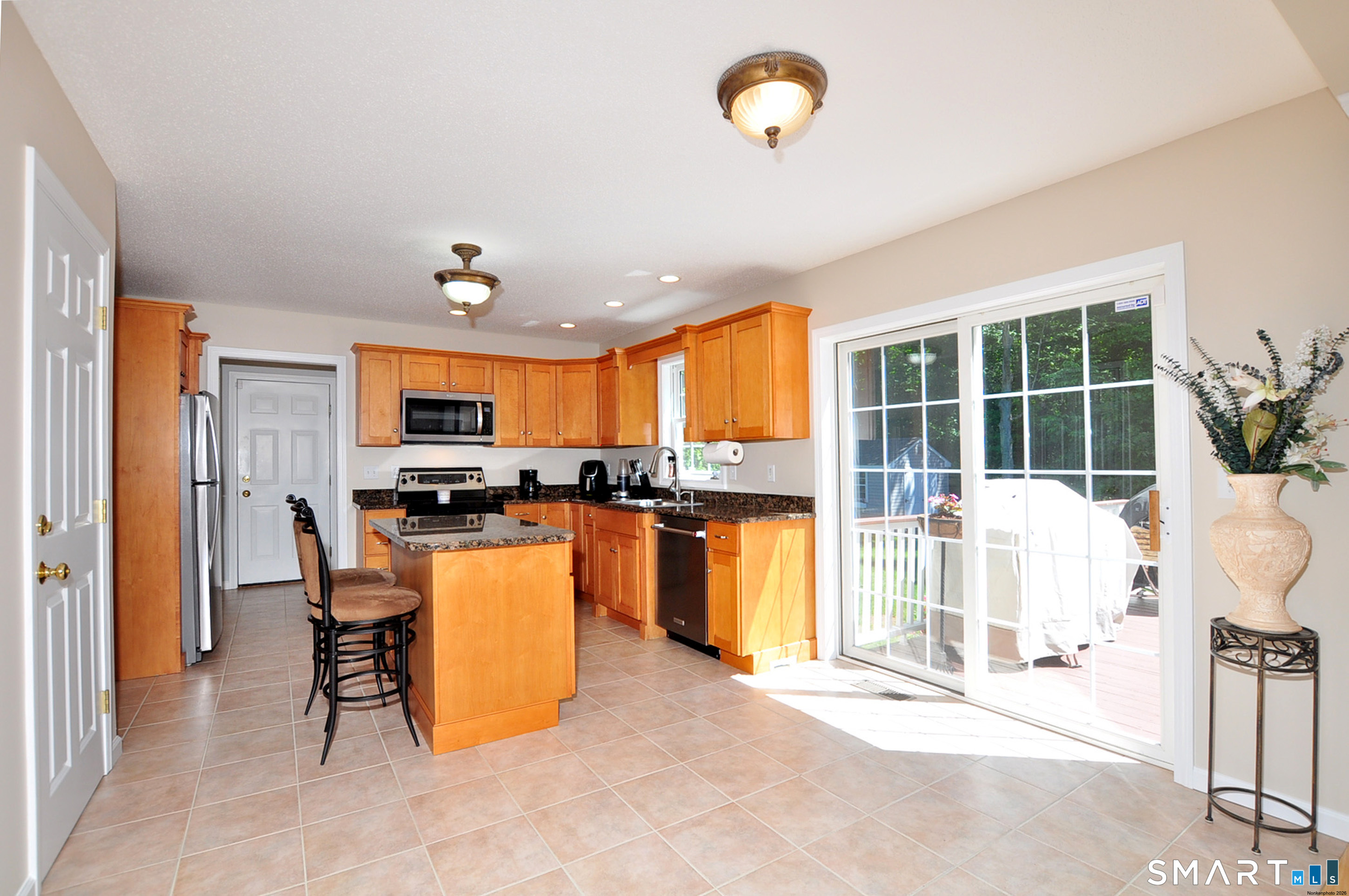 98 Cedar Swamp Road Coventry CT 06238