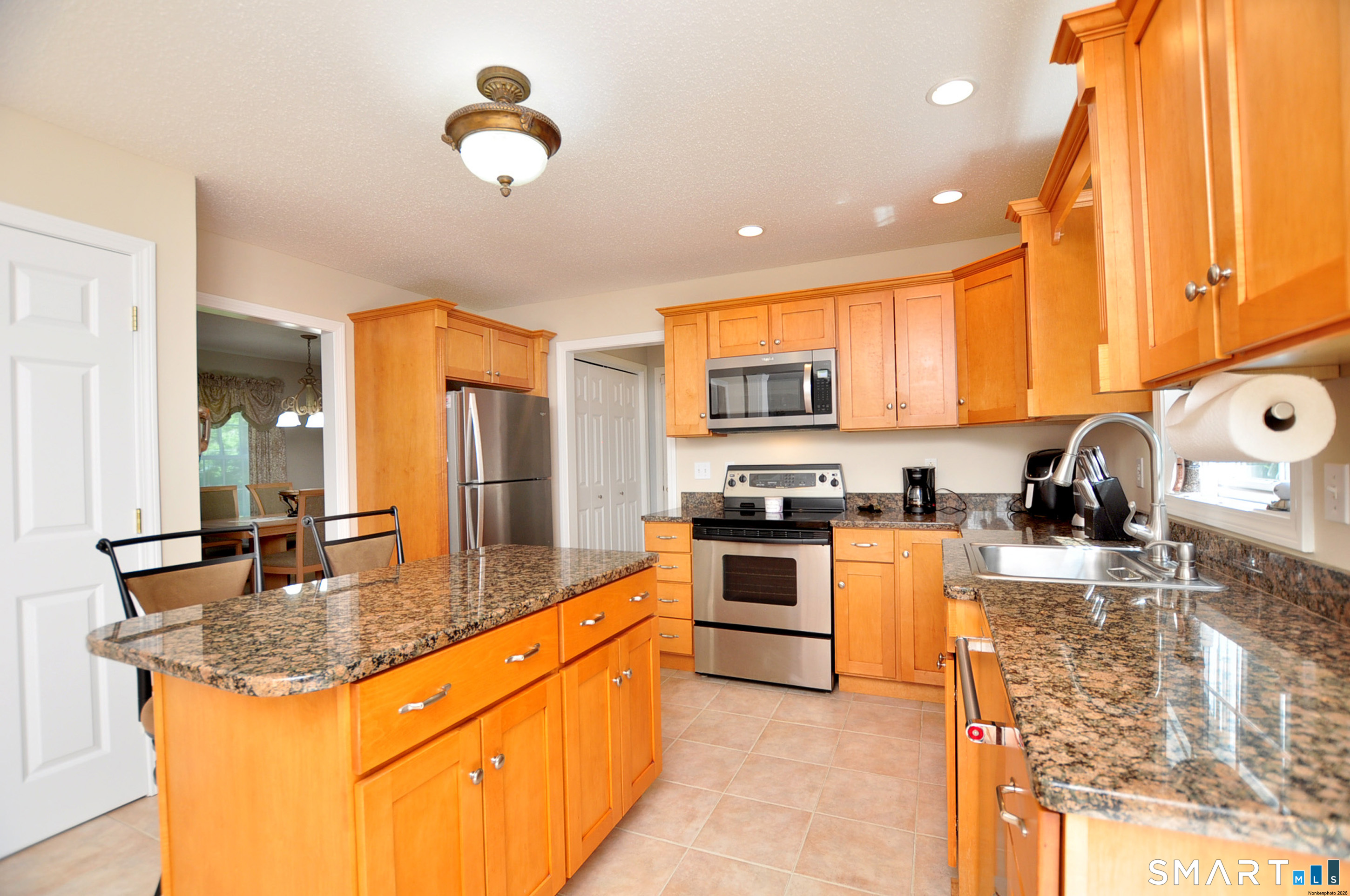 98 Cedar Swamp Road Coventry CT 06238