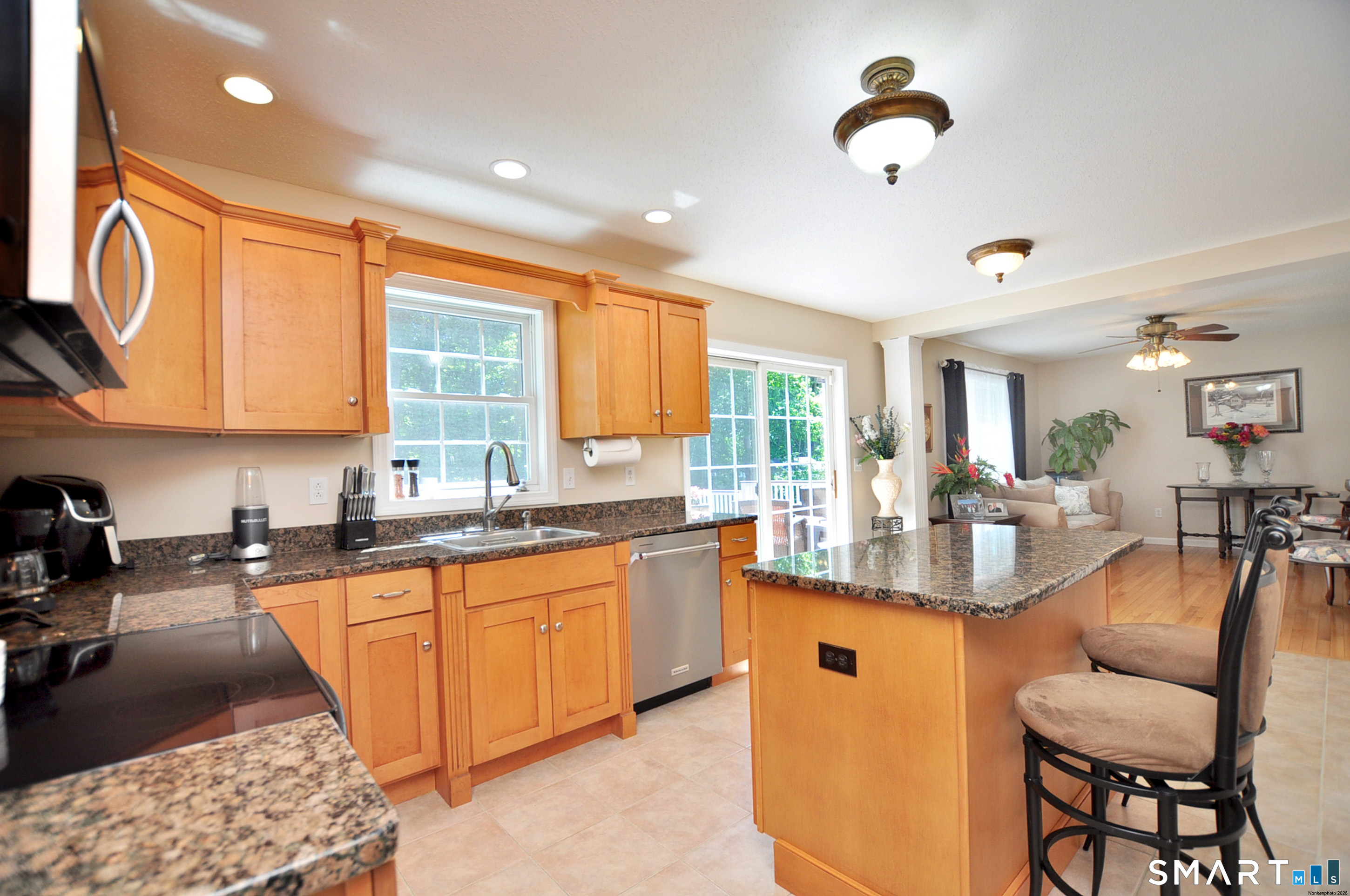 98 Cedar Swamp Road Coventry CT 06238