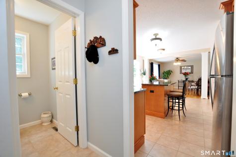 98 Cedar Swamp Road Coventry CT 06238