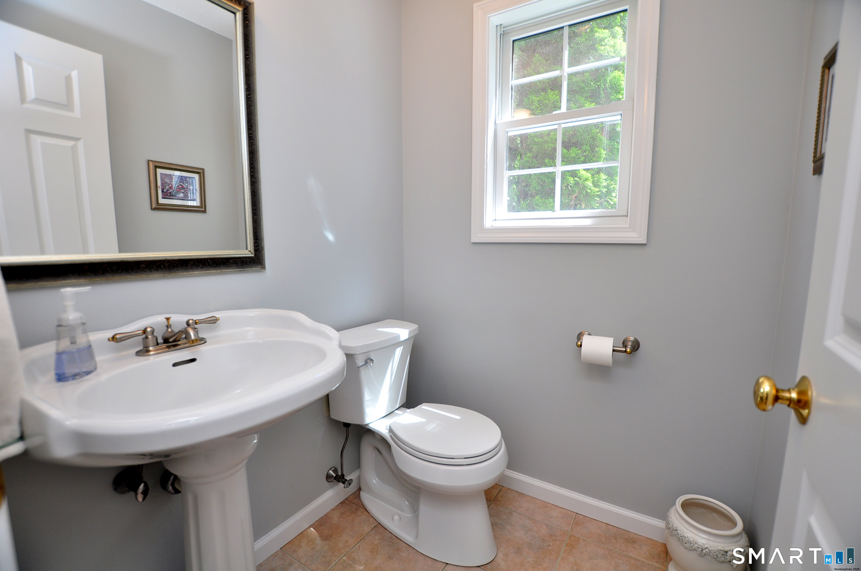 98 Cedar Swamp Road Coventry CT 06238