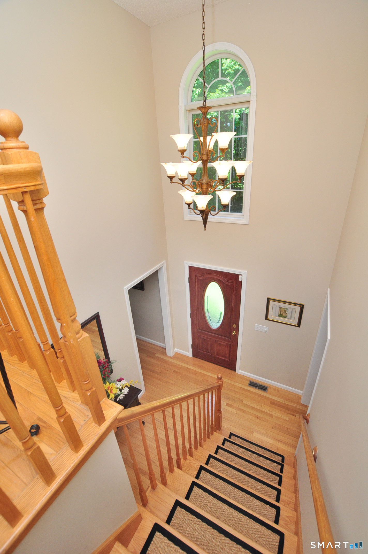 98 Cedar Swamp Road Coventry CT 06238