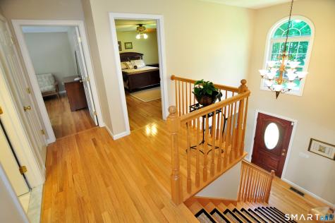 98 Cedar Swamp Road Coventry CT 06238