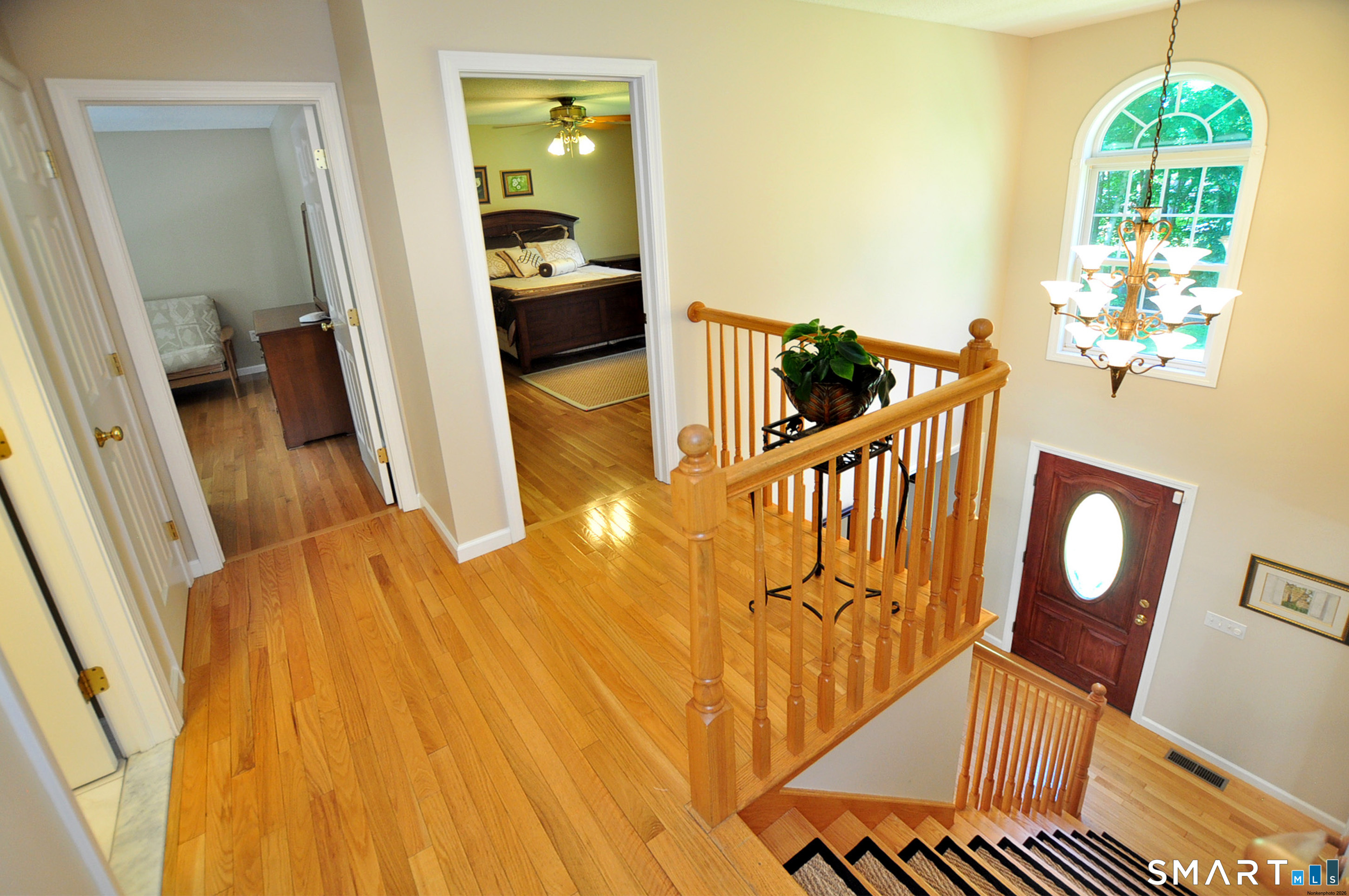 98 Cedar Swamp Road Coventry CT 06238