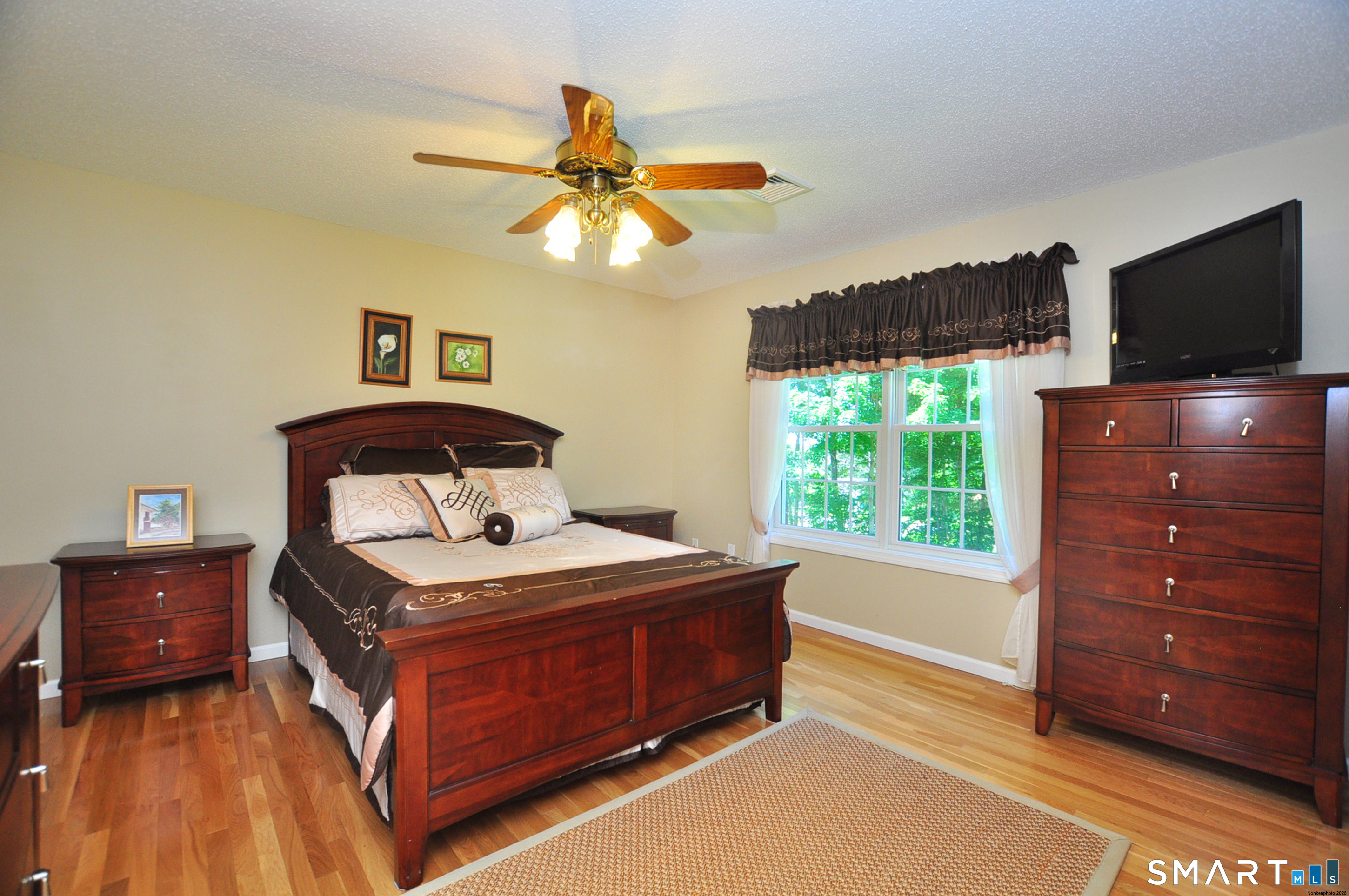 98 Cedar Swamp Road Coventry CT 06238