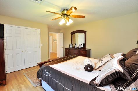 98 Cedar Swamp Road Coventry CT 06238