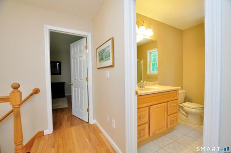 98 Cedar Swamp Road Coventry CT 06238