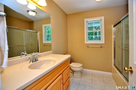98 Cedar Swamp Road Coventry CT 06238