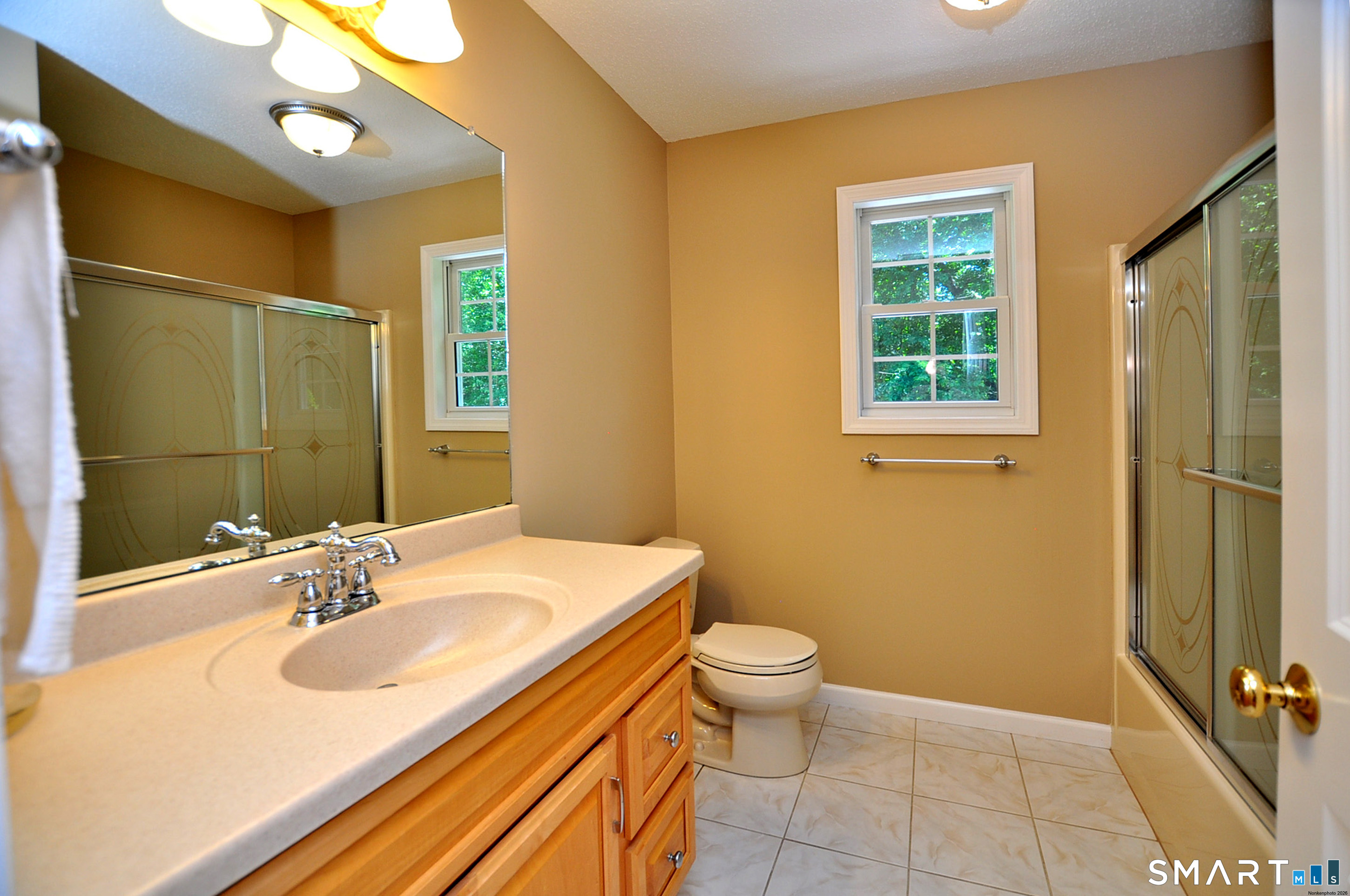 98 Cedar Swamp Road Coventry CT 06238