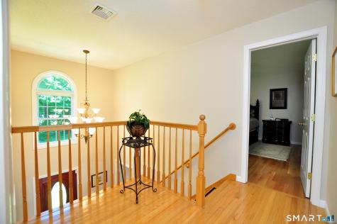 98 Cedar Swamp Road Coventry CT 06238