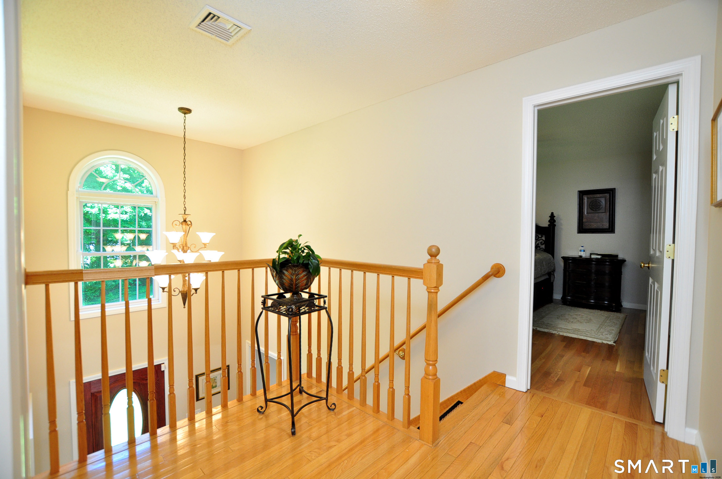 98 Cedar Swamp Road Coventry CT 06238