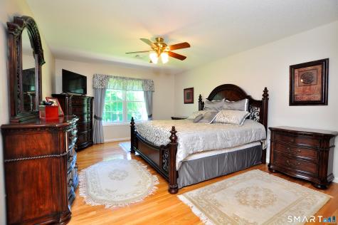 98 Cedar Swamp Road Coventry CT 06238