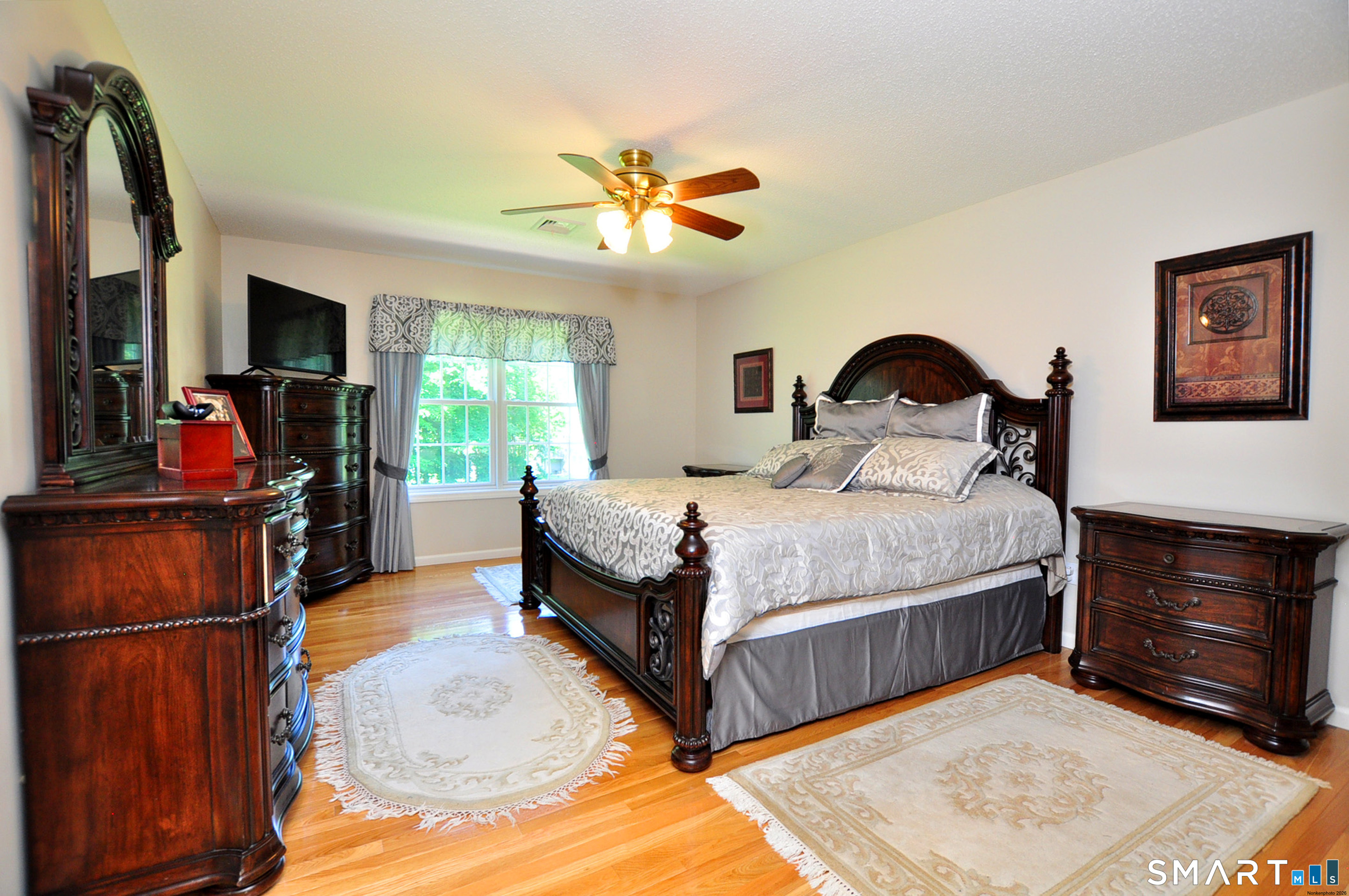 98 Cedar Swamp Road Coventry CT 06238