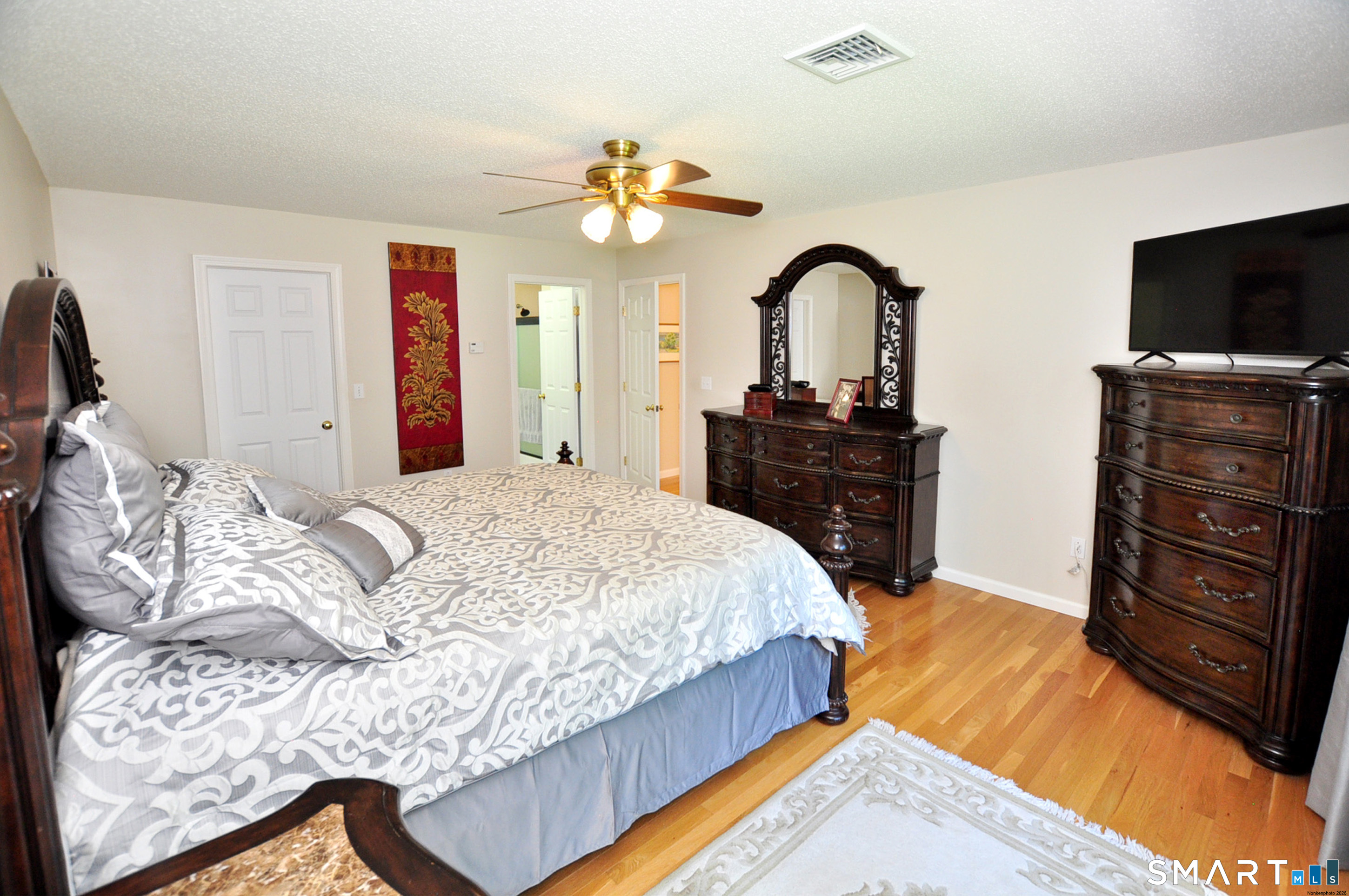 98 Cedar Swamp Road Coventry CT 06238