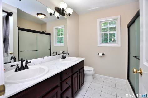 98 Cedar Swamp Road Coventry CT 06238