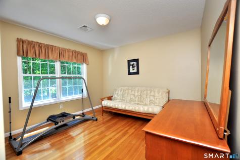 98 Cedar Swamp Road Coventry CT 06238