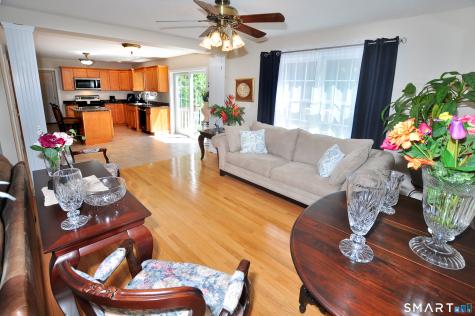98 Cedar Swamp Road Coventry CT 06238