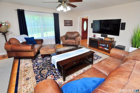 98 Cedar Swamp Road Coventry CT 06238