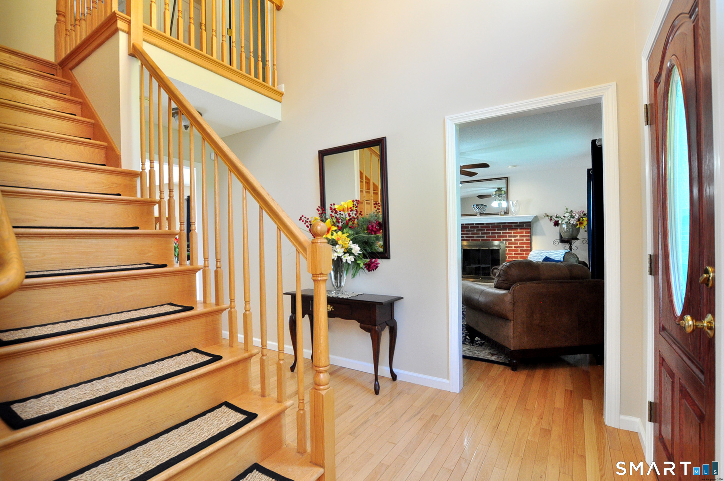 98 Cedar Swamp Road Coventry CT 06238