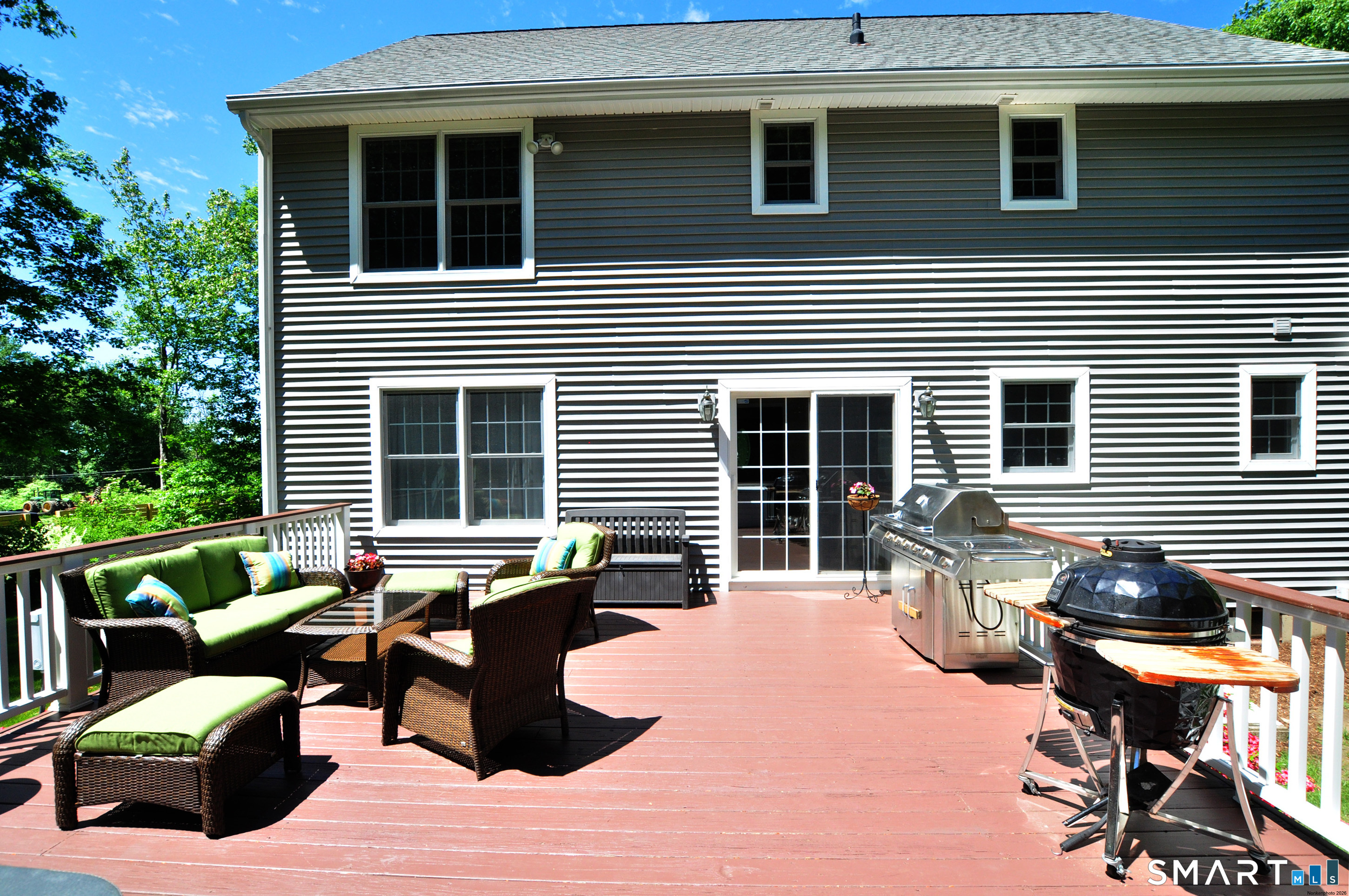 98 Cedar Swamp Road Coventry CT 06238