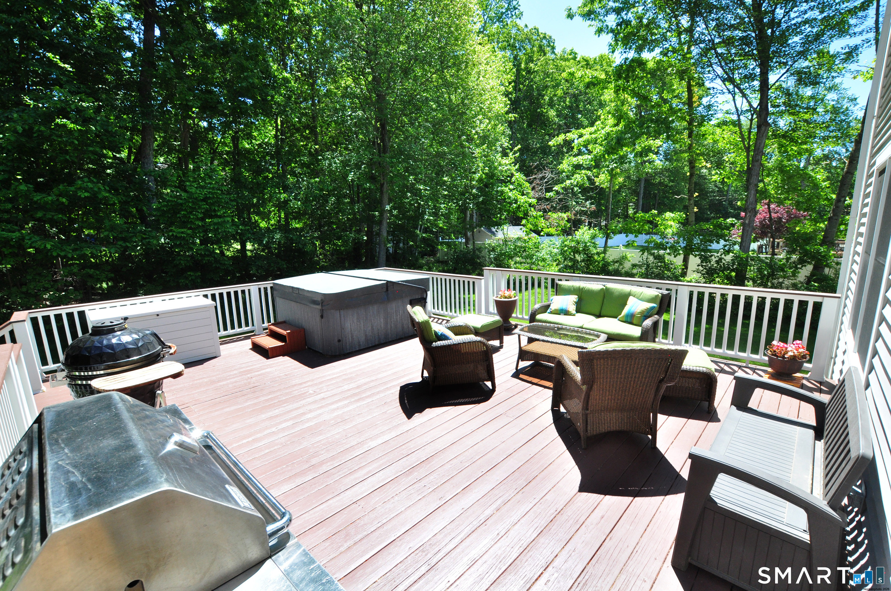 98 Cedar Swamp Road Coventry CT 06238